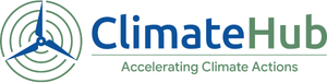 CHIA Logo Website 300px